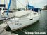 tn 1 Beautiful Beneteau Oceanis 320 for sale