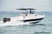 tn 1 Gulf Craft 31 Walkaround for sale