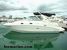 tn 1 Sea Ray Sundancer 280