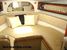 tn 3 Sea Ray Sundancer 280