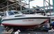 tn 1 Sea Ray sundancer 270 for sale