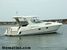 tn 1 Riviera M360 Sport Cruiser for sale