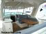 tn 3 Riviera M360 Sport Cruiser for sale