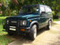 tn 1 Suzuki Caribian -97 great condition