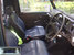 tn 3 Suzuki Caribian -97 great condition