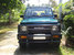 tn 6 Suzuki Caribian -97 great condition