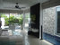 tn 2 Modern House for Sale in Pattaya