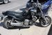 tn 1 BIG YAMAHA 750cc