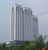 tn 2 Condo For rent Regent srinakarin tower 