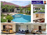 tn 1 House for Sale Phoenix Palms Villa+Pool