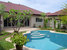 tn 6 House for Sale Phoenix Palms Villa+Pool