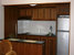 tn 3 Townhouse for Sale in Pattaya Jomtien 