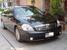 tn 1 Nissan Teana for Sale 