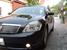 tn 3 Nissan Teana for Sale 