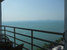 tn 1 View Talay 8 Jomtien Condo for Sale