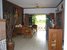 tn 3 ***BEAUTIFUL FAMILY HOME***