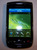 tn 1 For sell Blackberry Torch 9800