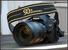 tn 1 Nikon D90 Digital Camera with 18-135mm L