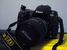 tn 2 Nikon D700 Digital Camera with 18-135mm 
