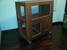 tn 1 Deluxe 2-Storey Rabbit Hutch