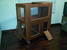 tn 2 Deluxe 2-Storey Rabbit Hutch