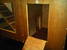 tn 4 Deluxe 2-Storey Rabbit Hutch