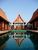 tn 2 Thai holiday villa, private pool