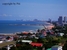 tn 2 Seaview Pattaya Condo Sale Nice Room