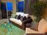 tn 4 Seaview Pattaya Condo Sale Nice Room