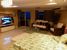 tn 5 Seaview Pattaya Condo Sale Nice Room