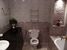 tn 6 Seaview Pattaya Condo Sale Nice Room