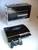 tn 1 Playstation 3 / Xbox 360 / Nintendo Wii