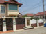tn 1 Two story house for sale