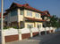 tn 2 Two story house for sale
