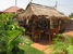 tn 3 Two story house for sale