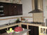tn 4 Two story house for sale