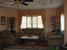 tn 5 Two story house for sale