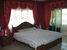 tn 6 Two story house for sale