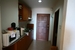 tn 2 Seaview Studio in Popular Pattaya Estate