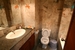 tn 3 Seaview Studio in Popular Pattaya Estate