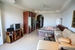 tn 4 Seaview Studio in Popular Pattaya Estate