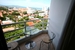 tn 5 Seaview Studio in Popular Pattaya Estate