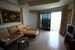 tn 6 Seaview Studio in Popular Pattaya Estate