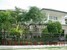 tn 1 Rent! Single House in Ladawan Sukhumvit