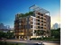 tn 2 bangkok condo for sales sukhumvit