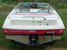 tn 2 BAYLINER 20ft Bowrider incl. trailer