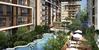 tn 2 CONDO AT  THONGLOR FOR SELL