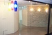 tn 1 Hot Price!! Serviced Office next to BTS 