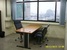 tn 2 Hot Price!! Serviced Office next to BTS 
