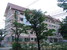 tn 1 [Apartment] Viyada Place Ladprao 71 
